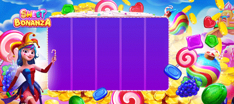 Velobet Screenshot